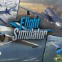 Jó hír a repülés szerelmeseinek – az Asobo Studio készítette Microsoft Flight Simulator új előzetessel jelentkezett, melyből kiderül a megjelenési dátum is.