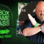 Aaron Greenberg, az Xbox marketing managere a What's Good Games csatornán beszélt az Xbox Game Pass szerény bevételeiről.
