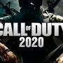 A Call of Duty 2020-at nem kisebb csapatok fejlesztik, mint a COD-veterán Treyarch és a legendás Raven Software, akik szintén a franchise-on dolgoznak.