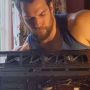 A Superman és a The Witcher-sorozat sztárja: Henry Cavill oltári büdös nagy gamer kocka, és most egy videón mutatja, ahogy a legfrissebb konfigurációját összerakja!