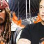 MOZI HÍREK – Johnny Depp azzal gyanusította Amber Heardet, hogy még a házasságuk alatt csalta meg Elon Muskkal – írja a Movieweb.
