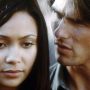 MOZI HÍREK – Effektíve rettegett Tom Cruise-tól Thandie Newton, a Mission Impossible franchise második részének női sztárja.