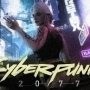 A CD Projekt figyelmeztet, hogy a meghívók scam mailek, sajnos nem terveznek bétát a Cyberpunk 2077-hez. És ráadásul még demó se lesz.