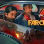 Egy roppant gyanús Far Cry 6 promóciós kép roppant sok gyanakvásra adott okot a játék 4K-képességeivel kapcsolatban. Most megszólalt a Ubisoft is...