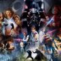 Az EA három új Star Wars-játékot jelent be