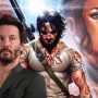 MOZI HÍREK – A Boom! Studios Keanu Reeves-szel együttműködve adja ki a BRZRKR című képregényt, melynek maga a színész írta a történetét!