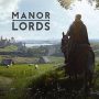 Idén, év végén várható a Manor Lords, PC-re, early access formátumban.