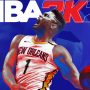 Tovább tudjuk majd vinni az NBA 2K21-ben elért eredményeinket és megszerzett kártyáinkat a jelen generációs My Team-ből next-genre.