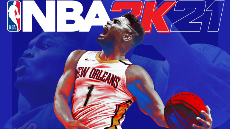 ¡También puede haber una demanda colectiva contra Take-Two por NBA 2K!