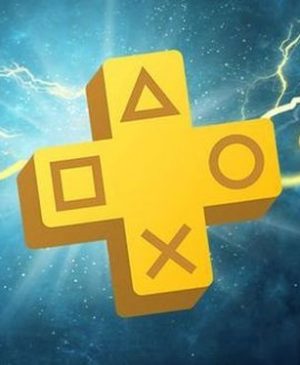 Néhány PlayStation Plus-előfizető elégedetlen a februári játékokkal Bloober Team. PS Plus Extra. PS Plus Premium. PS Plus Essential