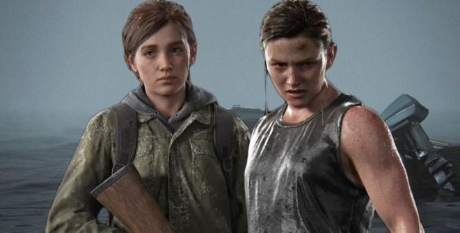 Több karakter sorsát is megváltoztatta Neil Druckmann a és Halley Gross The Last of Us 2 eredeti forgatókönyvéhez képest.