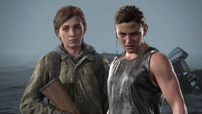 Több karakter sorsát is megváltoztatta Neil Druckmann a és Halley Gross The Last of Us 2 eredeti forgatókönyvéhez képest.