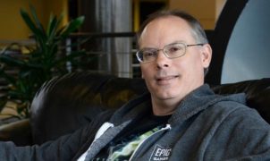 Tim Sweeney maga nyilatkozott arról, hogy az Unreal Engine 5 demója kapcsán mennyire elégedett volt a Sony.