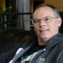 Tim Sweeney maga nyilatkozott arról, hogy az Unreal Engine 5 demója kapcsán mennyire elégedett volt a Sony.