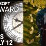 A Ubisoft Forward rendezvényt jövő héten láthatjuk és a francia cég tömérdek hírt és tartalmat ígér.