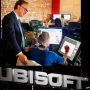 A hétvégén a Ubisoft konkrétan felrobbant a cégen belül...