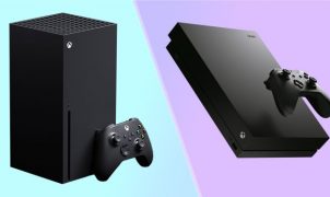Az Xbox-vezér azt mondja, hogy nem erőlteti az Xbox Game Studios (innentől XGS) csapataira azt, hogy az Xbox Series X mellett az Xbox One-ra is fejlesszék a játékaikat.