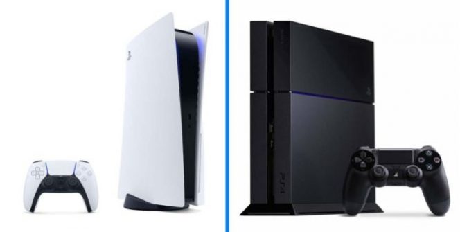 Eric Lempel, a Sony nemzetközi marketinges vezetője szerint nem kell félnie a kurrens-gen konzollal rendelkezőknek, akik nem váltanak az új konzolra, mert szerinte még sok minden jön a PlayStation 4-re.