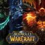 World of Warcraft szerverek Blizzard