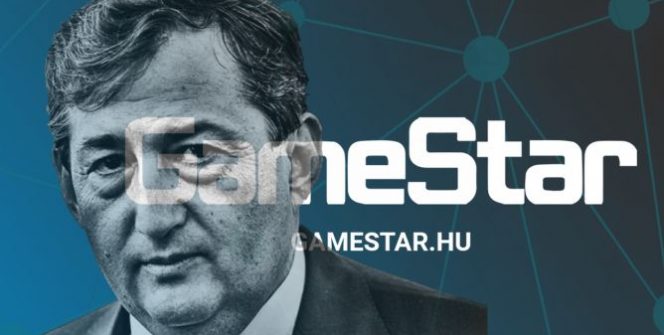 „Tulajháború: Orbán Viktor miniszterelnök felcsúti barátja gazdagodik ezután a PC World, a GameStar és a Computerworld hirdetési bevételeiből” – olvashatjuk a Media1 leleplező cikkében