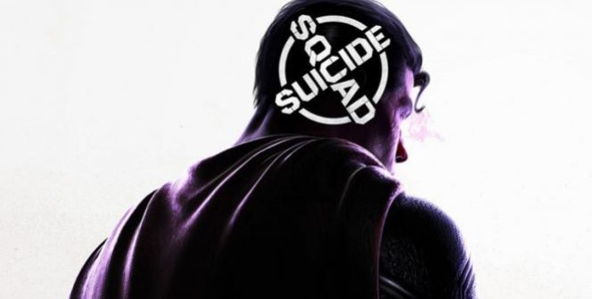A Suicide Squad: Kill the Justice League megerősítve – ez lehet az új Batman-játék hivatalos címe! De vajon magát a Denevérembert látni fogjuk még?