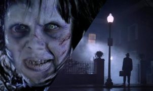 MOZI HÍREK – A Morgan Creek Entertainment dolgozik az Ördögűző rebootján, amely ismét vissza szeretné hozni a legendás horrorfilmet a filmvászonra.