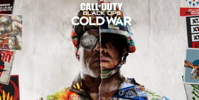 Az FPS sorozat augusztus 26.-án lerántja a leplet titkairól - akkor jön ugyanis a Call of Duty: Black Ops Cold War hivatalos prezentációja.