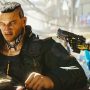 Fegyverek, akció, nagyszerű zene és erőszak a Cyberpunk 2077 új játékmenet előzetesében – eredettörténetünkről is derültek ki dolgok.