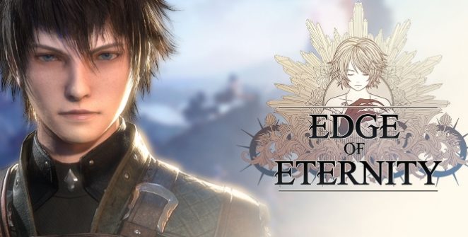 Az Edge of Eternity Early Access roadmap-ját is bejelentették, ez alapján már tudjuk milyen utat is jár majd be a game megjelenésig.