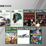 Final Fantasy VII HD, Man of Medan és Darksiders Genesis – utóbbit szinte már a gépünkön érezzük, hála az Xbox Game Pass-nek!