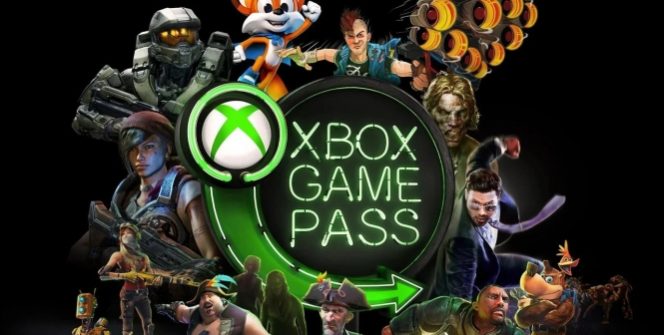 Phil Spencer azt mondja, hogy a Microsoft-nak vannak még „be nem jelentett meglepetései” az Xbox Game Pass kapcsán.