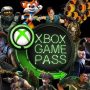 Phil Spencer azt mondja, hogy a Microsoft-nak vannak még „be nem jelentett meglepetései” az Xbox Game Pass kapcsán.