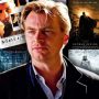 VÉLEMÉNY – Persze, Christopher Nolan és a „rossz” szavakat azért nehezen írnám le egy mondatban, de ettől függetlenül egyértelmű, hogy a rendezőzseninek is vannak jobb és kevésbé jó alkotásai.