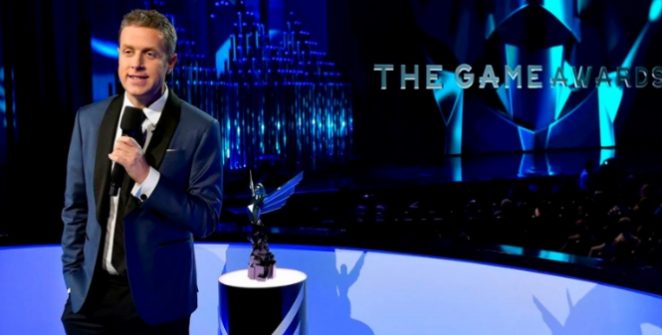 A The Game Awards event több lesz, mint egy egyszerű videó, de közönség nem lesz – lesz viszont addig is Gamescom 2020, temérdek újdonsággal!