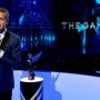 A The Game Awards event több lesz, mint egy egyszerű videó, de közönség nem lesz – lesz viszont addig is Gamescom 2020, temérdek újdonsággal!