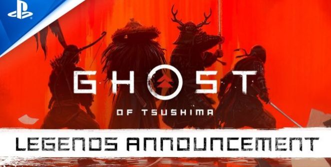 Igazán meglepő és egyben jó hír a Sucker Punch csapatától, hogy bejelentették a Ghost of Tsushima open world, az egyjátékos története melletti négyfős kooperatív játékmódot, amely még az ősszel jelenik meg.