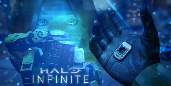 A Sperasoft egyesíti erőit a 343-al, hogy együtt fejezzék be a Halo Infinite fejlesztését. Nem először segít be a stúdió egy másiknak…