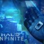 A Sperasoft egyesíti erőit a 343-al, hogy együtt fejezzék be a Halo Infinite fejlesztését. Nem először segít be a stúdió egy másiknak…