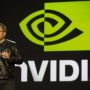 Az Nvidia CEO-ja felhívta a figyelmet az olyan új technológiák térnyerésére, mint a ray-tracing, melyet az új konzolok is alkalmazni fognak.