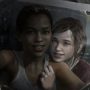 A nagyon fiatal színésznő, Storm Reid lesz a felelős azért, hogy Rileyt életre keltse a The Last of Us sorozatban