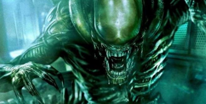 A Cold Iron Studios folytatja a munkálatokat az új Alien akciójátékon a PlanetSide és H1Z1 kiadójával – vajon mi készül a csapat boszorkánykonyhájában?