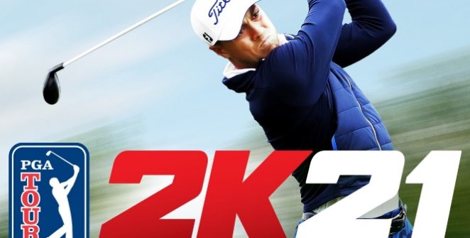 A HB Studios fejlesztői több játékmódot és testreszabási lehetőséget is mutatnak nekünk az érkező PGA Tour 2K21-ből.