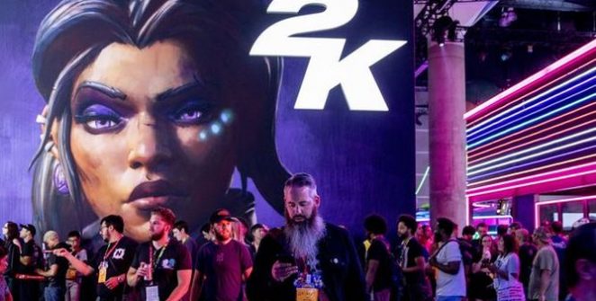Strauss Zelnick, a Take-Two vezérigazgatója magyarázza a bizonyítványt. Korábban már beszámoltunk az NBA 2K21 next-gen verziójának áremelkedéséről - a PlayStation 5-ös és Xbox Series X-es verzió 60 helyett 70 dollár lesz.