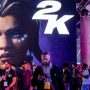 Strauss Zelnick, a Take-Two vezérigazgatója magyarázza a bizonyítványt. Korábban már beszámoltunk az NBA 2K21 next-gen verziójának áremelkedéséről - a PlayStation 5-ös és Xbox Series X-es verzió 60 helyett 70 dollár lesz.