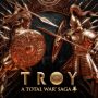 Tessék sietni, hölgyek-urak! A Creative Assembly játéka, a Total War Troy csak a mai megjelenését követő 24 órában lesz ingyenes!