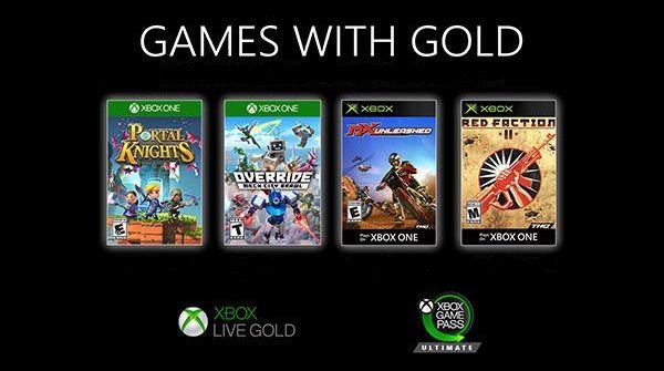 A cég azt állítja, hogy most is fontos számukra az Xbox Live Gold brand és a jövőben is az lesz. De vajon megszüntetik a szolgáltatást?