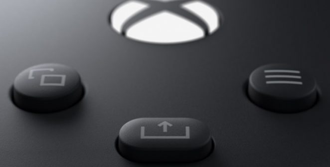 Az eddigi modell, az Xbox 20/20 szerintük megkötötte a cég kezét abban, ahogyan felhasználóikkal kommunikálhattak.