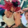 Yoshinori Ono, az Onimusha, a Dead Rising, a Darkstalkers és persze a Street Fighter producere 30 év után otthagyja a Capcom-ot.