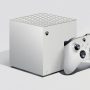 A Microsoft most már nem tudja letagadni, hogy az Xbox Series X mellett egy másik next-gen Xbox is a boltokban lesz az év végén.