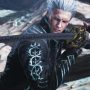 A japán fejlesztő és kiadó az Eurogamernek adott nyilatkozatában beszélt arról, hogy miért nem szándékoznak egyáltalán kihozni a Devil May Cry 5 Special Editiont PC-re.